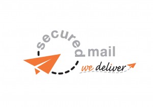 secured-mail-logo-3-300x211